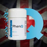 PhenQ United Kingdom