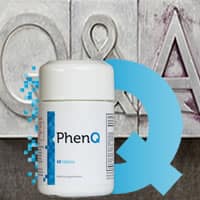 PhenQ Q&A