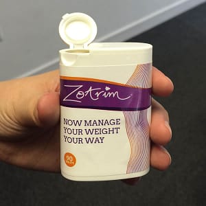 Zotrim review and benefits