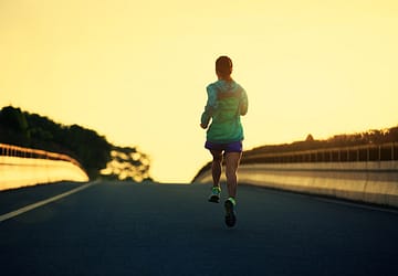 6 Reasons Why Cardio in The Morning is Best for Weight Loss