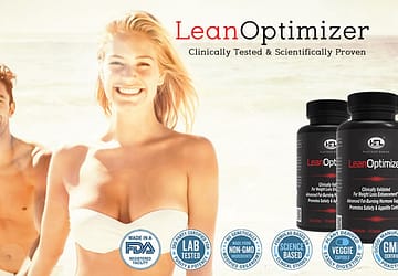 Lean Optimizer – Benefits, How It Works, Testimonials, How to Buy!