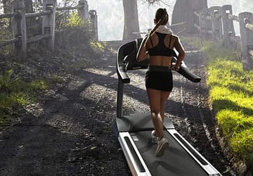 What Is The Best Cardio For Weight Loss And Fat Burn?