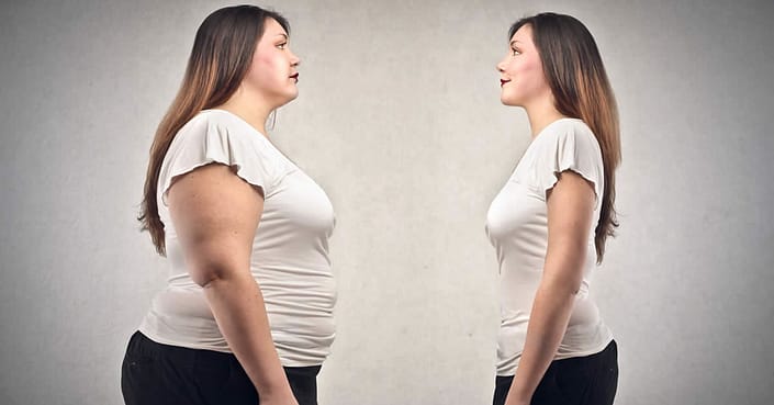 weight loss vs. fat loss what you need to know