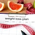 The 1 Simple Thing You Must Do to Make Your Weight Loss Diet a Huge Success