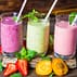 Are Smoothies Good For Weight Loss? 7 Ways To Make Yours Ready For Your Diet!
