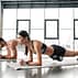 Do Planks Burn Fat and Help You Lose Weight?