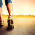 Walking to Lose Weight – 8 Top Benefits!